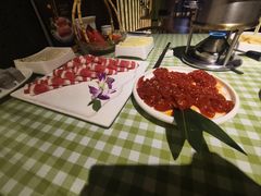 -番食园鲜食火锅(高新店)