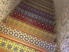 -广州迷途主题旅馆(海珠广场店)