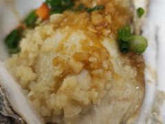 -天鲜阁·海鲜粤菜·33年老字号(石槎白云站店)