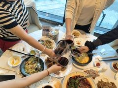 -海湾壹品·粤菜·早茶·烤鸭(拱北店)