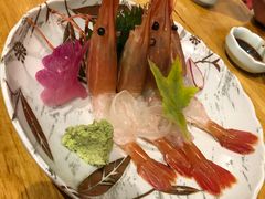 -渔藤(万柳东路店)