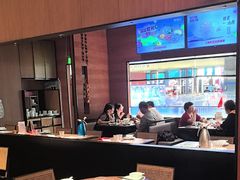 -巡湘记·地道湖南菜(活力城店)