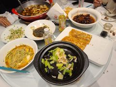 -正兴蜀园(科技园区店)