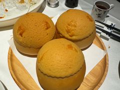 -炳胜品味(海印总店)