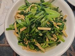 -老瑞福上海菜(人民广场店)