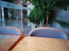 -必胜客(东大桥店)