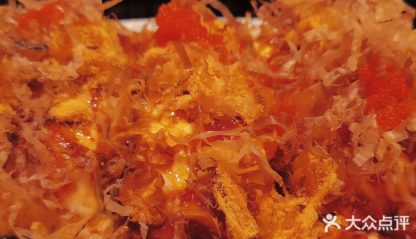 从外部来看还不错，走进去里面就是很正常的用餐环境