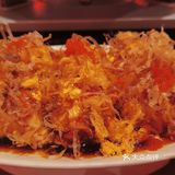 从外部来看还不错，走进去里面就是很正常的用餐环境