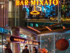 -星巴克臻选(成都太古里店)