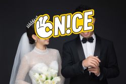 -CD视觉婚纱摄影