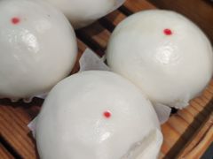 -金苑海鲜酒家(新港中路店)