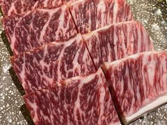 -哈拉海和牛主题餐厅(哈西店)