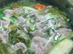 -龙大头庖汤店