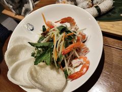 -SUSU·小苏苏(国贸商城店)