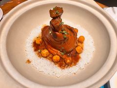 炫富肘子-醉长安(钟楼旗舰店)