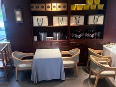 -台鄉缘 ·小海鲜·台州菜(桃林路店)
