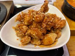 -纽斯桑拿会所(东绣路店)