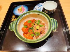 -西郊5号·Maggie 5