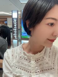 -苑苑发型设计