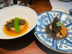 -京怀石·壬生