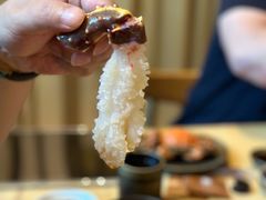 -御瀛日本料理
