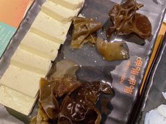 -呷哺呷哺 黄金牧场 (大港油田幸福广场店)