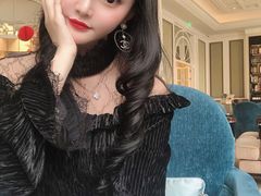 -乐吧