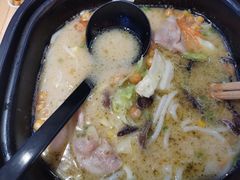 -阿香米线(大兴龙湖天街店)