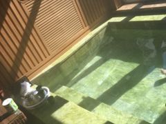 -大连步云山老汤度假山庄