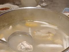 -元素中餐厅.海南菜.粤菜.椰子鸡.海鲜.包房.石梅湾威斯汀度假酒店