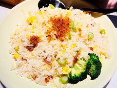 -避风塘·老港味餐厅(虹口龙之梦店)