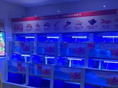 -七欣天香辣蟹火锅(上海奉贤杭州湾生活广场店)
