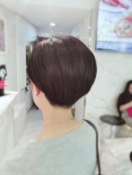 -潘多拉Hairsalon