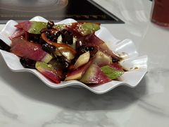 -吉羊三宝(复兴门笔管胡同店)