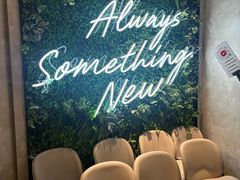 -必胜客(万达店)