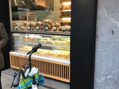 -泸溪河桃酥(秦淮夫子庙一店)