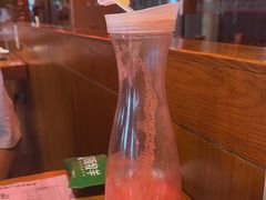 -草原牧羊火锅·龙虾·烤鱼(杨浦店)