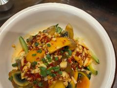 -衡厨·衡阳土菜(中南店)