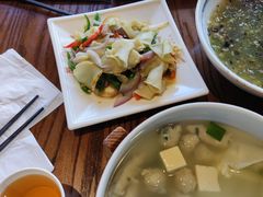 -海坛特色小吃·只做平潭特色菜(平潭店)