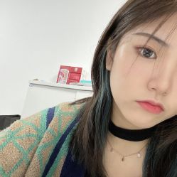 -99烫染