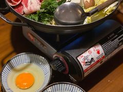 -烧鸟横丁(联发文创口岸店)
