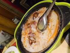 -什么餐馆(天主教堂店)