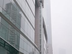 -亢龙太子酒轩·花园店