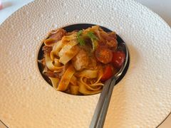 -燃扒房Steakhouse(皇庭店)