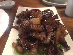 -浙C老邻舍(西城海错店)