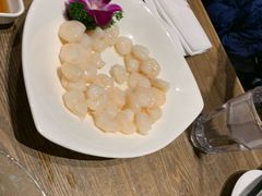 -廊亦舫Lang Yi Fang Restaurant(金桥店)