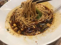 -好這口重庆小面(总店)