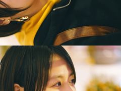 -梅龙镇广场