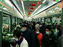 -三旗百汇商品城