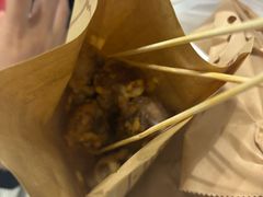 -开元庙街排骨(泉秀店)